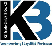 KB Trade GmbH & Co. KG